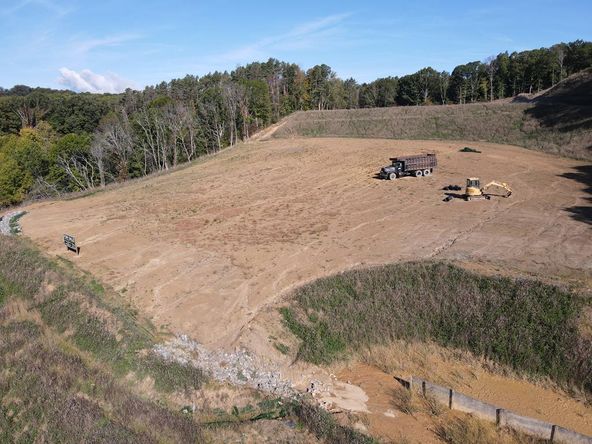 2170 Old Bluefield Rd, Princeton, WV 24739